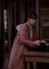 Charmed-Online-dot_nl-LittleHouseonthePrairie9x06-2369.jpg