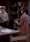 Charmed-Online-dot_nl-LittleHouseonthePrairie9x06-2371.jpg