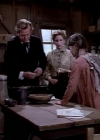 Charmed-Online-dot_nl-LittleHouseonthePrairie9x06-2372.jpg