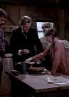 Charmed-Online-dot_nl-LittleHouseonthePrairie9x06-2374.jpg