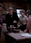 Charmed-Online-dot_nl-LittleHouseonthePrairie9x06-2375.jpg