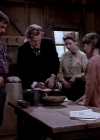 Charmed-Online-dot_nl-LittleHouseonthePrairie9x06-2376.jpg