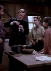 Charmed-Online-dot_nl-LittleHouseonthePrairie9x06-2378.jpg