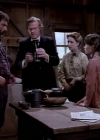 Charmed-Online-dot_nl-LittleHouseonthePrairie9x06-2379.jpg