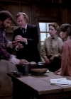 Charmed-Online-dot_nl-LittleHouseonthePrairie9x06-2380.jpg