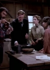 Charmed-Online-dot_nl-LittleHouseonthePrairie9x06-2381.jpg