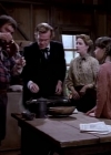 Charmed-Online-dot_nl-LittleHouseonthePrairie9x06-2382.jpg