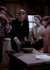 Charmed-Online-dot_nl-LittleHouseonthePrairie9x06-2383.jpg