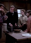 Charmed-Online-dot_nl-LittleHouseonthePrairie9x06-2384.jpg