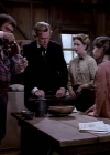 Charmed-Online-dot_nl-LittleHouseonthePrairie9x06-2385.jpg