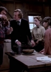 Charmed-Online-dot_nl-LittleHouseonthePrairie9x06-2386.jpg