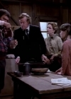 Charmed-Online-dot_nl-LittleHouseonthePrairie9x06-2389.jpg