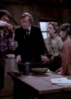 Charmed-Online-dot_nl-LittleHouseonthePrairie9x06-2390.jpg