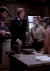 Charmed-Online-dot_nl-LittleHouseonthePrairie9x06-2391.jpg