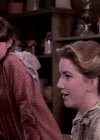 Charmed-Online-dot_nl-LittleHouseonthePrairie9x06-2437.jpg