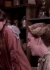 Charmed-Online-dot_nl-LittleHouseonthePrairie9x06-2438.jpg