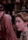 Charmed-Online-dot_nl-LittleHouseonthePrairie9x06-2441.jpg