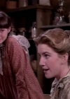 Charmed-Online-dot_nl-LittleHouseonthePrairie9x06-2442.jpg