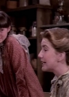 Charmed-Online-dot_nl-LittleHouseonthePrairie9x06-2444.jpg