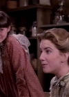 Charmed-Online-dot_nl-LittleHouseonthePrairie9x06-2445.jpg