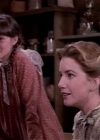 Charmed-Online-dot_nl-LittleHouseonthePrairie9x06-2446.jpg