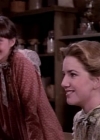 Charmed-Online-dot_nl-LittleHouseonthePrairie9x06-2447.jpg