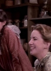 Charmed-Online-dot_nl-LittleHouseonthePrairie9x06-2450.jpg