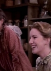 Charmed-Online-dot_nl-LittleHouseonthePrairie9x06-2451.jpg