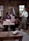 Charmed-Online-dot_nl-LittleHouseonthePrairie9x06-2460.jpg