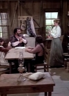 Charmed-Online-dot_nl-LittleHouseonthePrairie9x06-2461.jpg