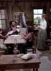 Charmed-Online-dot_nl-LittleHouseonthePrairie9x06-2462.jpg