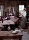 Charmed-Online-dot_nl-LittleHouseonthePrairie9x06-2463.jpg