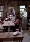 Charmed-Online-dot_nl-LittleHouseonthePrairie9x06-2464.jpg