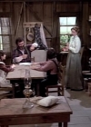 Charmed-Online-dot_nl-LittleHouseonthePrairie9x06-2465.jpg