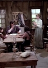 Charmed-Online-dot_nl-LittleHouseonthePrairie9x06-2466.jpg