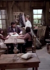 Charmed-Online-dot_nl-LittleHouseonthePrairie9x06-2467.jpg