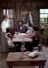 Charmed-Online-dot_nl-LittleHouseonthePrairie9x06-2469.jpg