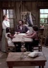 Charmed-Online-dot_nl-LittleHouseonthePrairie9x06-2470.jpg