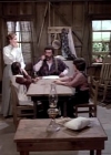 Charmed-Online-dot_nl-LittleHouseonthePrairie9x06-2471.jpg