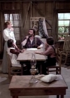 Charmed-Online-dot_nl-LittleHouseonthePrairie9x06-2472.jpg