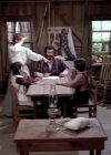 Charmed-Online-dot_nl-LittleHouseonthePrairie9x06-2473.jpg