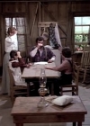 Charmed-Online-dot_nl-LittleHouseonthePrairie9x06-2474.jpg