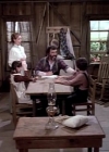 Charmed-Online-dot_nl-LittleHouseonthePrairie9x06-2475.jpg