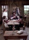 Charmed-Online-dot_nl-LittleHouseonthePrairie9x06-2476.jpg