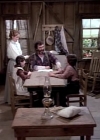 Charmed-Online-dot_nl-LittleHouseonthePrairie9x06-2477.jpg