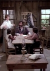 Charmed-Online-dot_nl-LittleHouseonthePrairie9x06-2478.jpg