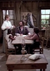 Charmed-Online-dot_nl-LittleHouseonthePrairie9x06-2479.jpg