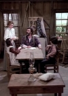 Charmed-Online-dot_nl-LittleHouseonthePrairie9x06-2480.jpg