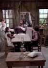 Charmed-Online-dot_nl-LittleHouseonthePrairie9x06-2481.jpg