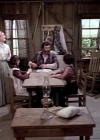 Charmed-Online-dot_nl-LittleHouseonthePrairie9x06-2482.jpg